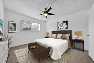 9411 Roos Rd, Houston, TX 77036 - Photo 35