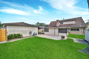 9411 Roos Rd, Houston, TX 77036 - Photo 41
