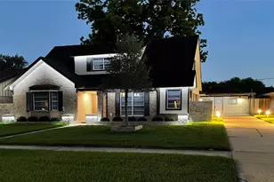 9411 Roos Rd, Houston, TX 77036 - Photo 7