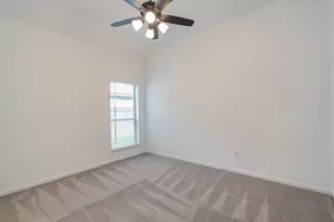 673 Cape Capri Dr, Katy, TX 77493 - Photo 11