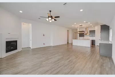 673 Cape Capri Drive, Katy, TX 77493 - Photo 23