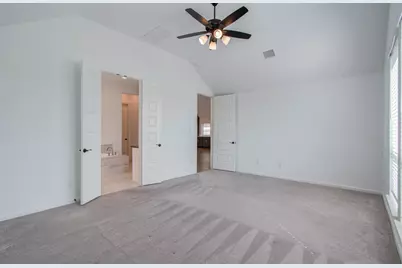 673 Cape Capri Drive, Katy, TX 77493 - Photo 29