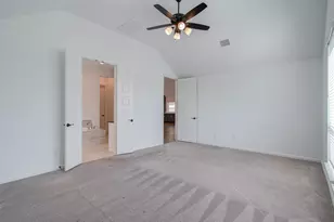 673 Cape Capri Dr, Katy, TX 77493 - Photo 29