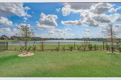 673 Cape Capri Drive, Katy, TX 77493 - Photo 39