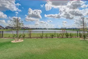 673 Cape Capri Dr, Katy, TX 77493 - Photo 39