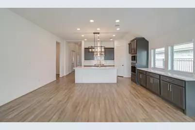 673 Cape Capri Drive, Katy, TX 77493 - Photo 17