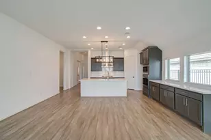 673 Cape Capri Dr, Katy, TX 77493 - Photo 17