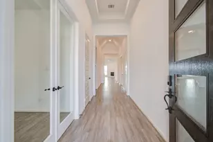 673 Cape Capri Dr, Katy, TX 77493 - Photo 5