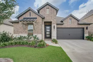 673 Cape Capri Dr, Katy, TX 77493 - Photo 1