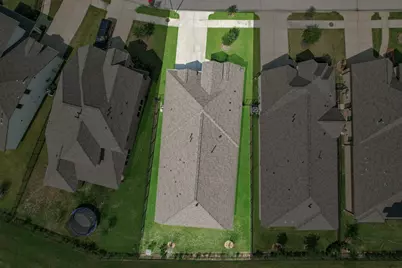 673 Cape Capri Drive, Katy, TX 77493 - Photo 41
