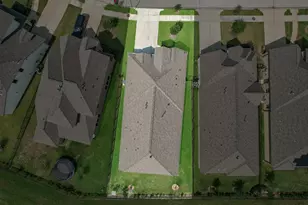 673 Cape Capri Dr, Katy, TX 77493 - Photo 41