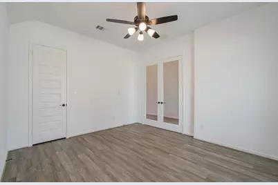 673 Cape Capri Drive, Katy, TX 77493 - Photo 7