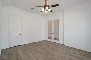 673 Cape Capri Dr, Katy, TX 77493 - Photo 7