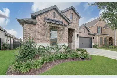 673 Cape Capri Drive, Katy, TX 77493 - Photo 3