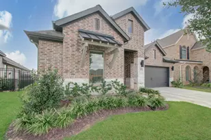 673 Cape Capri Dr, Katy, TX 77493 - Photo 3