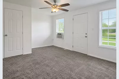 2115 Bonnie Street, Orange, TX 77630 - Photo 7
