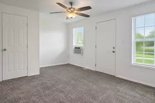 2115 Bonnie St, Orange, TX 77630 - Photo 7