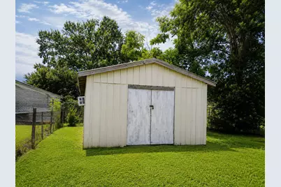 2115 Bonnie Street, Orange, TX 77630 - Photo 15