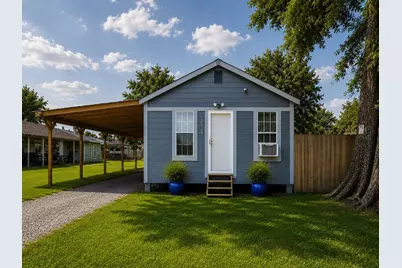 2115 Bonnie Street, Orange, TX 77630 - Photo 1