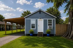 2115 Bonnie St, Orange, TX 77630 - Photo 1