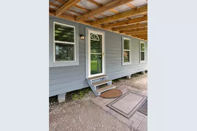 2115 Bonnie Street, Orange, TX 77630 - Photo 3