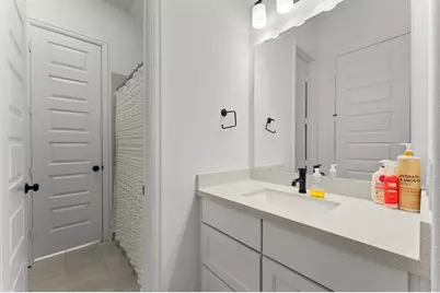 13022 Soaring Forest Drive, Conroe, TX 77302 - Photo 21