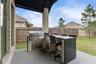 13022 Soaring Frst Dr, Conroe, TX 77302 - Photo 31