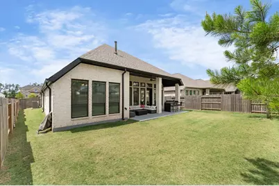 13022 Soaring Forest Drive, Conroe, TX 77302 - Photo 29