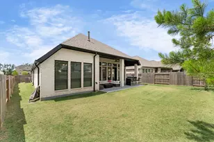 13022 Soaring Frst Dr, Conroe, TX 77302 - Photo 29