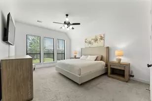 13022 Soaring Frst Dr, Conroe, TX 77302 - Photo 15