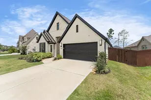 13022 Soaring Frst Dr, Conroe, TX 77302 - Photo 3