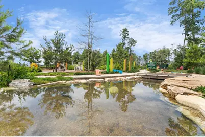 13022 Soaring Forest Drive, Conroe, TX 77302 - Photo 35