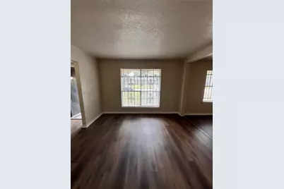 7731 Melanie Street, Houston, TX 77016 - Photo 21