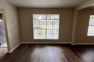 7731 Melanie St, Houston, TX 77016 - Photo 21