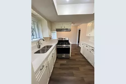 7731 Melanie Street, Houston, TX 77016 - Photo 17