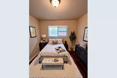 7731 Melanie Street, Houston, TX 77016 - Photo 5