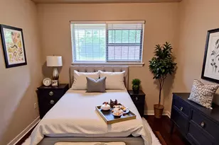 7731 Melanie St, Houston, TX 77016 - Photo 5