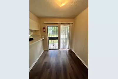 7731 Melanie Street, Houston, TX 77016 - Photo 15