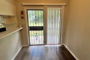 7731 Melanie St, Houston, TX 77016 - Photo 15