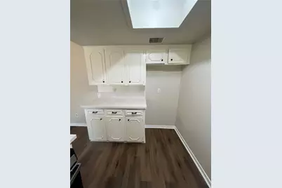 7731 Melanie Street, Houston, TX 77016 - Photo 19