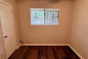 7731 Melanie St, Houston, TX 77016 - Photo 11