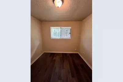 7731 Melanie Street, Houston, TX 77016 - Photo 13