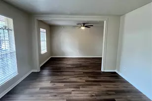 7731 Melanie St, Houston, TX 77016 - Photo 7