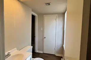 7731 Melanie St, Houston, TX 77016 - Photo 9