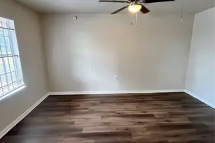 7731 Melanie St, Houston, TX 77016 - Photo 23