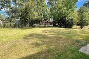 7731 Melanie St, Houston, TX 77016 - Photo 25