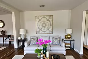 7731 Melanie St, Houston, TX 77016 - Photo 3