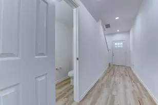 8203 Woodlyn Rd, Houston, TX 77028 - Photo 3