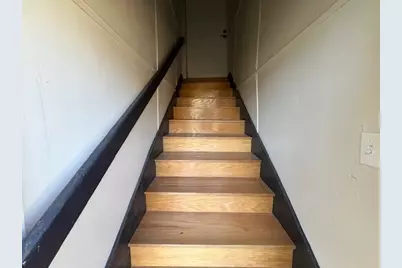 407 1/2 Walton Street, Houston, TX 77009 - Photo 1