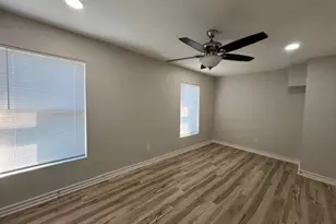 407 Walton St, Houston, TX 77009 - Photo 7